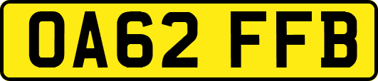 OA62FFB