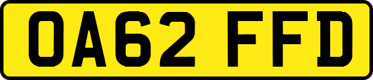 OA62FFD