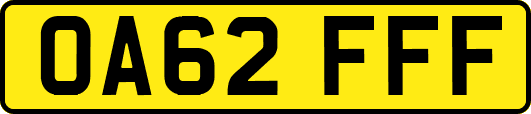 OA62FFF