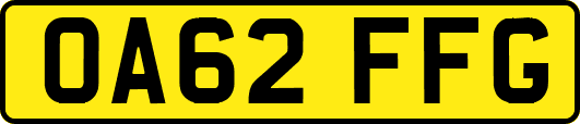OA62FFG