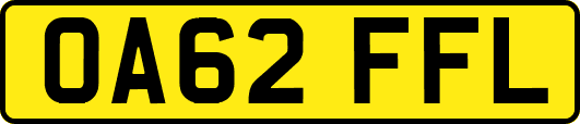 OA62FFL