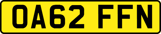OA62FFN