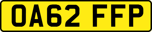 OA62FFP