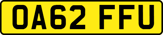 OA62FFU