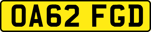 OA62FGD