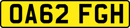 OA62FGH
