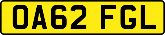OA62FGL