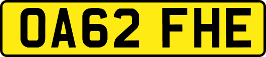 OA62FHE