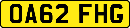 OA62FHG