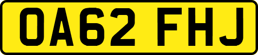 OA62FHJ