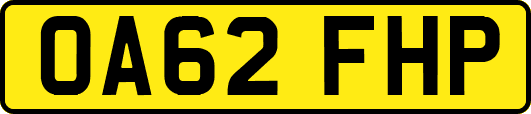 OA62FHP