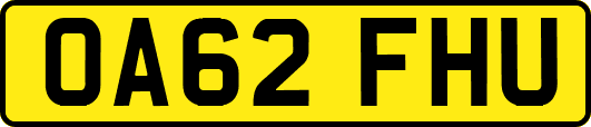 OA62FHU