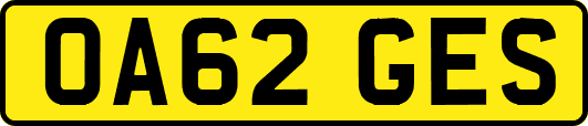 OA62GES