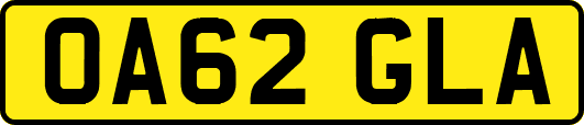 OA62GLA