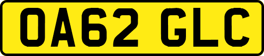 OA62GLC