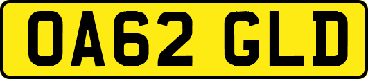 OA62GLD