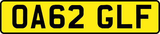 OA62GLF