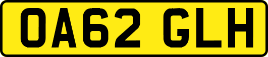OA62GLH