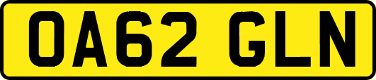 OA62GLN