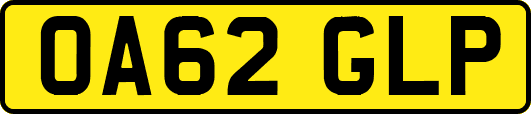 OA62GLP