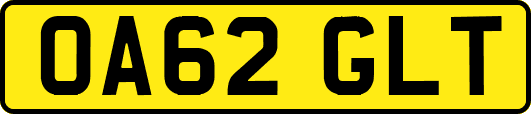 OA62GLT