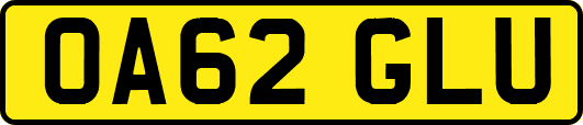 OA62GLU