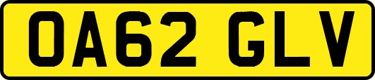 OA62GLV