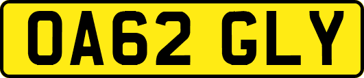 OA62GLY