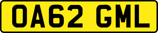 OA62GML
