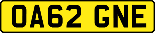 OA62GNE