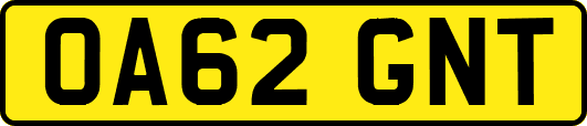 OA62GNT