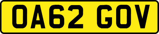 OA62GOV