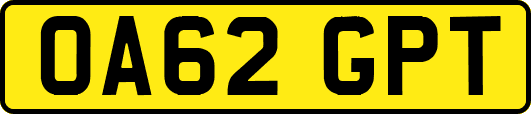 OA62GPT
