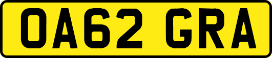 OA62GRA