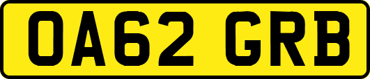 OA62GRB