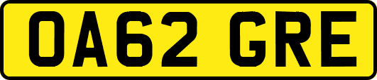 OA62GRE