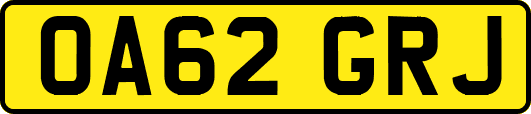 OA62GRJ