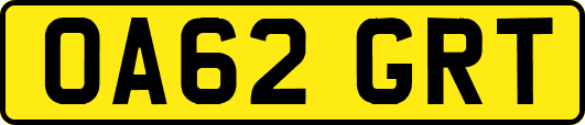 OA62GRT