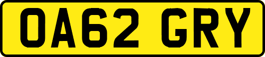 OA62GRY