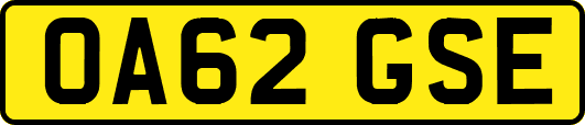 OA62GSE