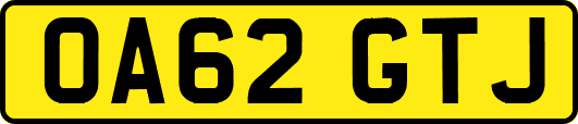 OA62GTJ