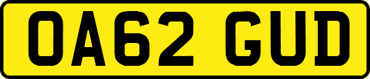 OA62GUD