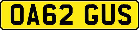 OA62GUS