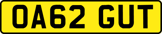 OA62GUT