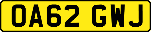 OA62GWJ