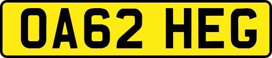 OA62HEG