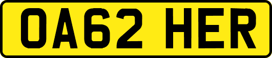 OA62HER