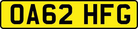 OA62HFG