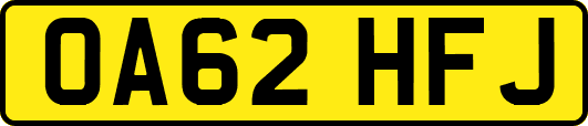 OA62HFJ
