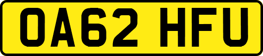 OA62HFU